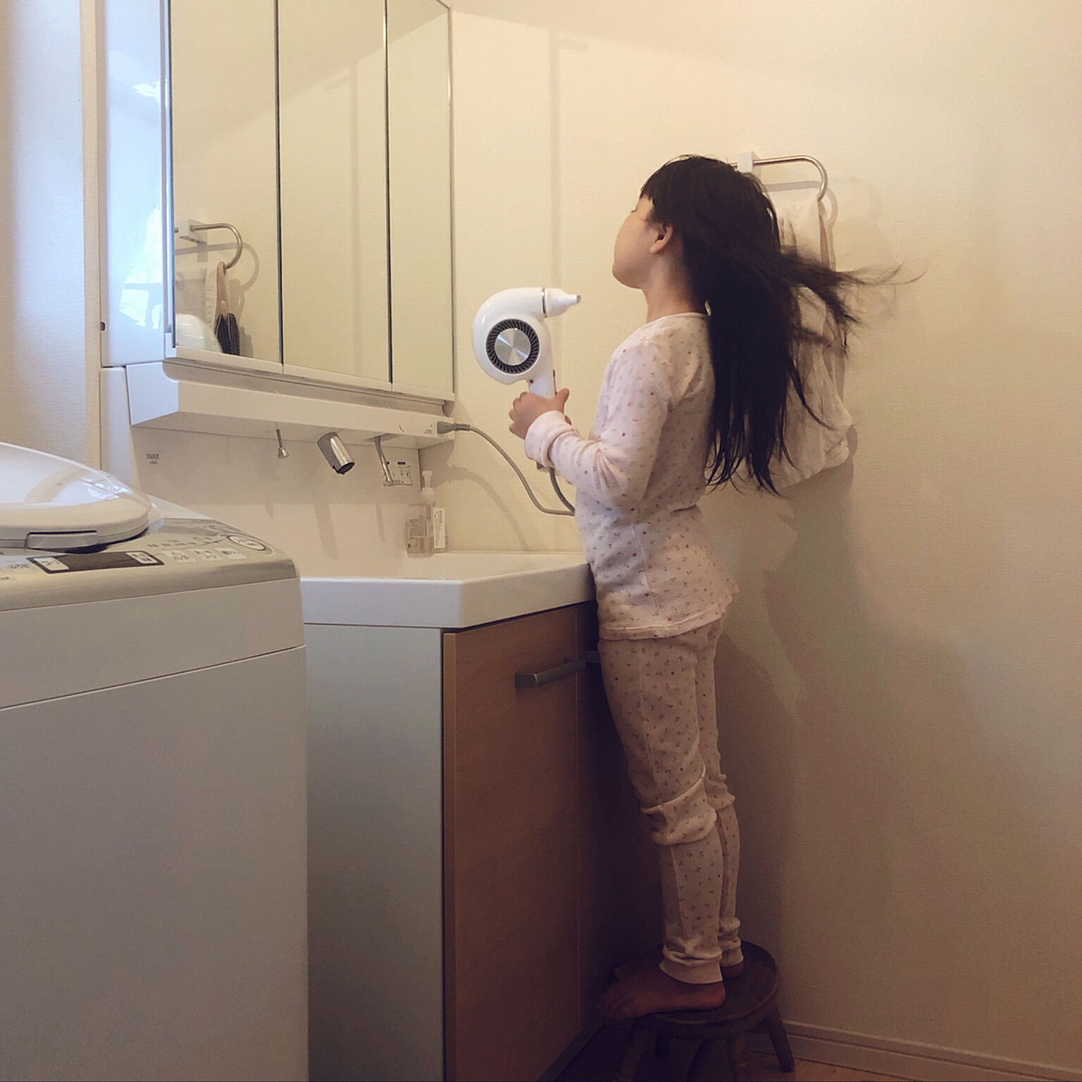 ROOMCLIP cadocuaura