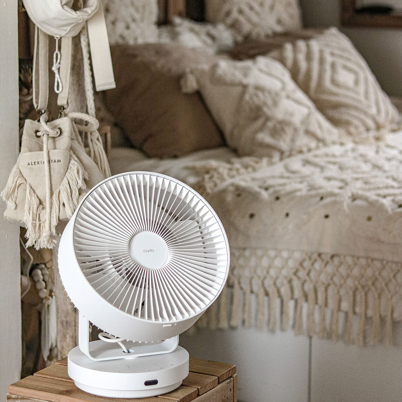 ROOMCLIP STREAM – cado