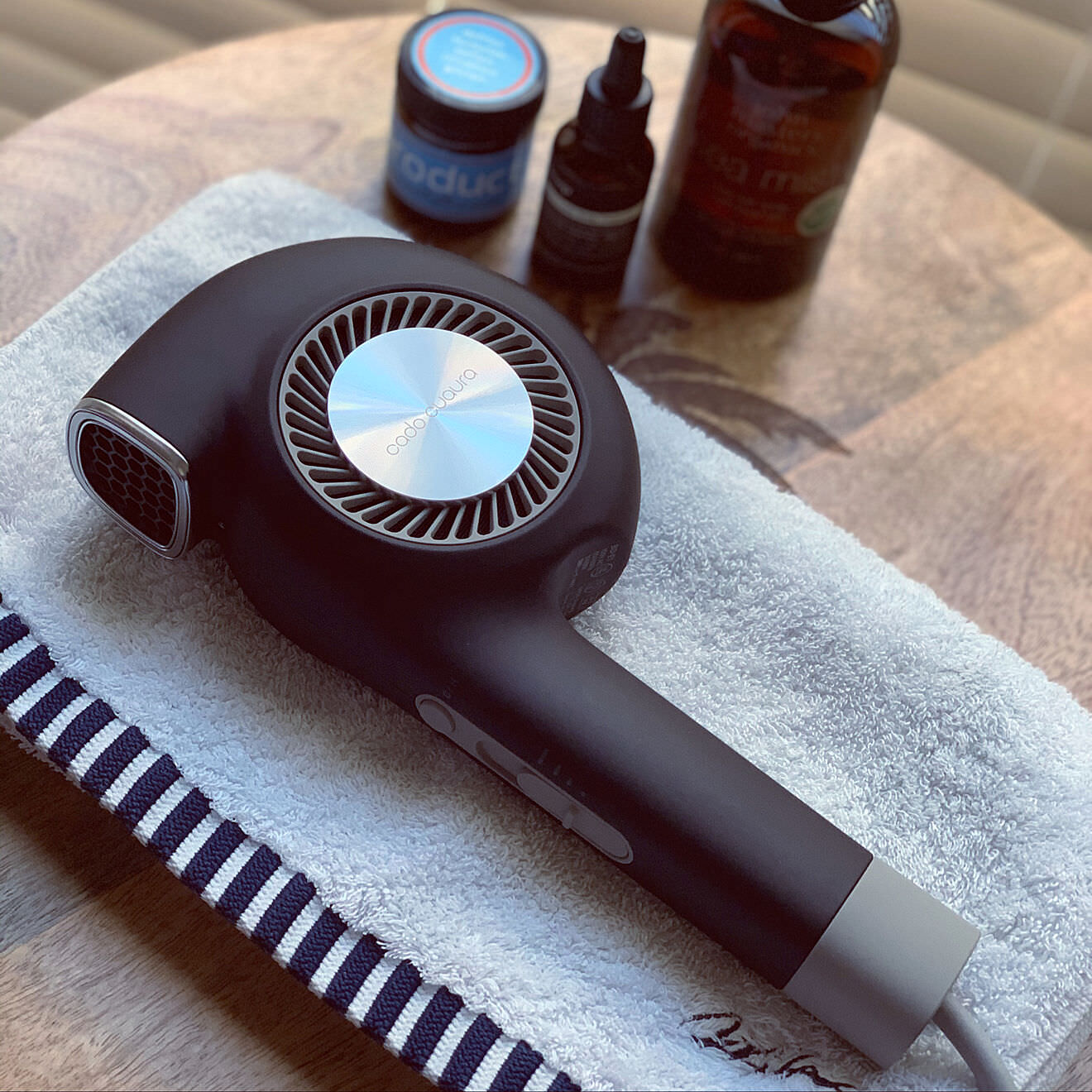 ROOMCLIP cadocuaura