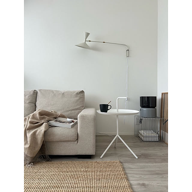 ROOMCLIP AUTOCLEAN – cado