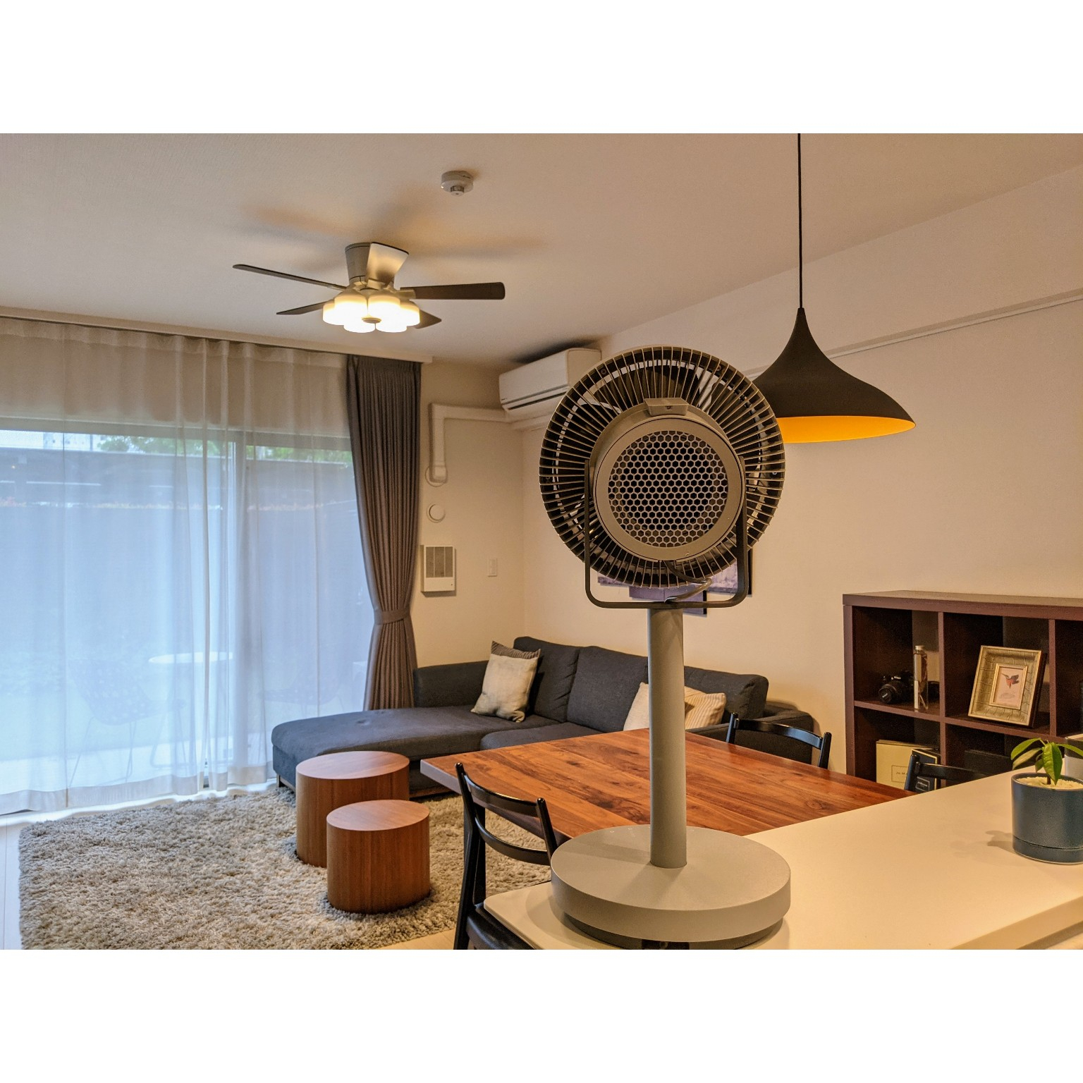 ROOMCLIP – cado