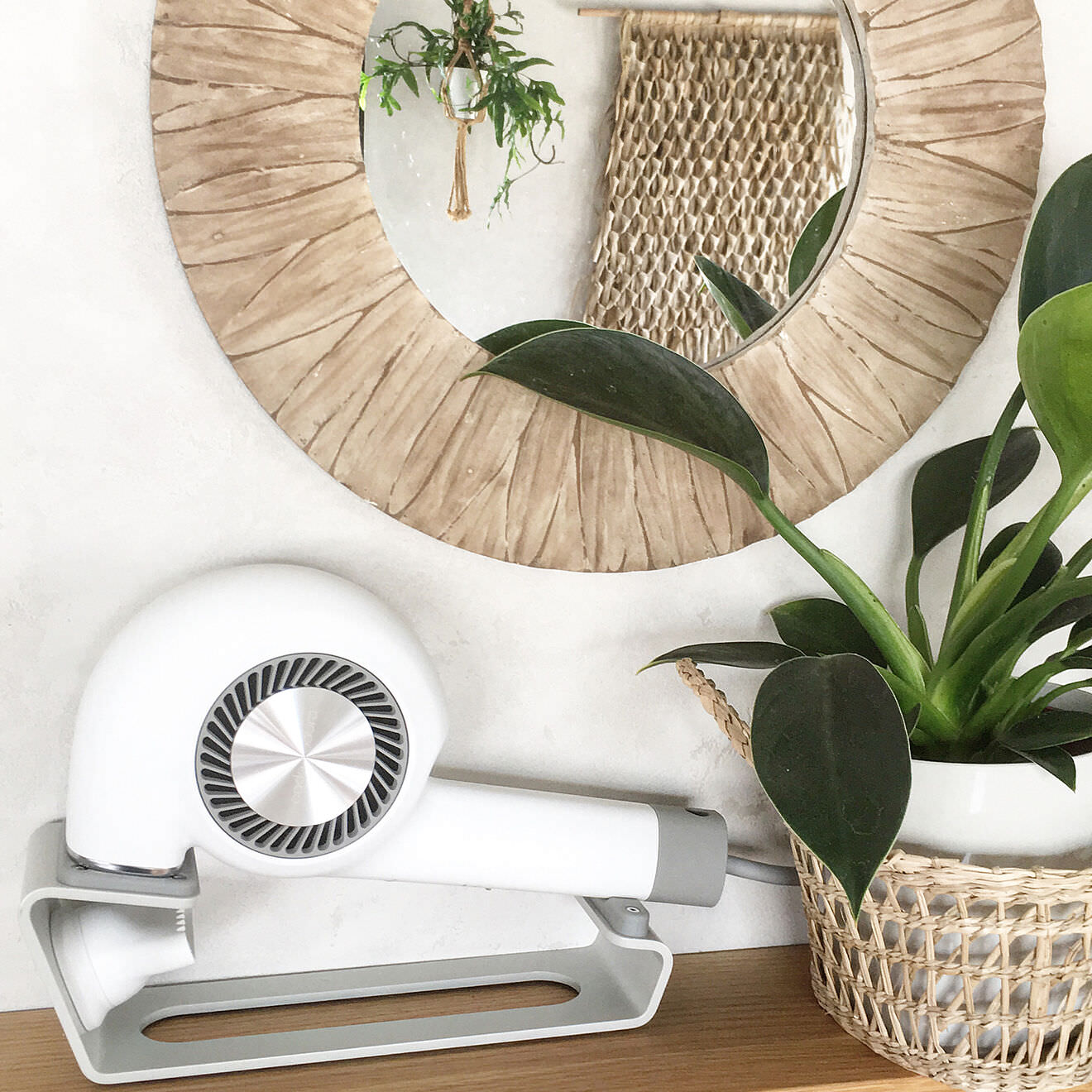 ROOMCLIP cadocuaura