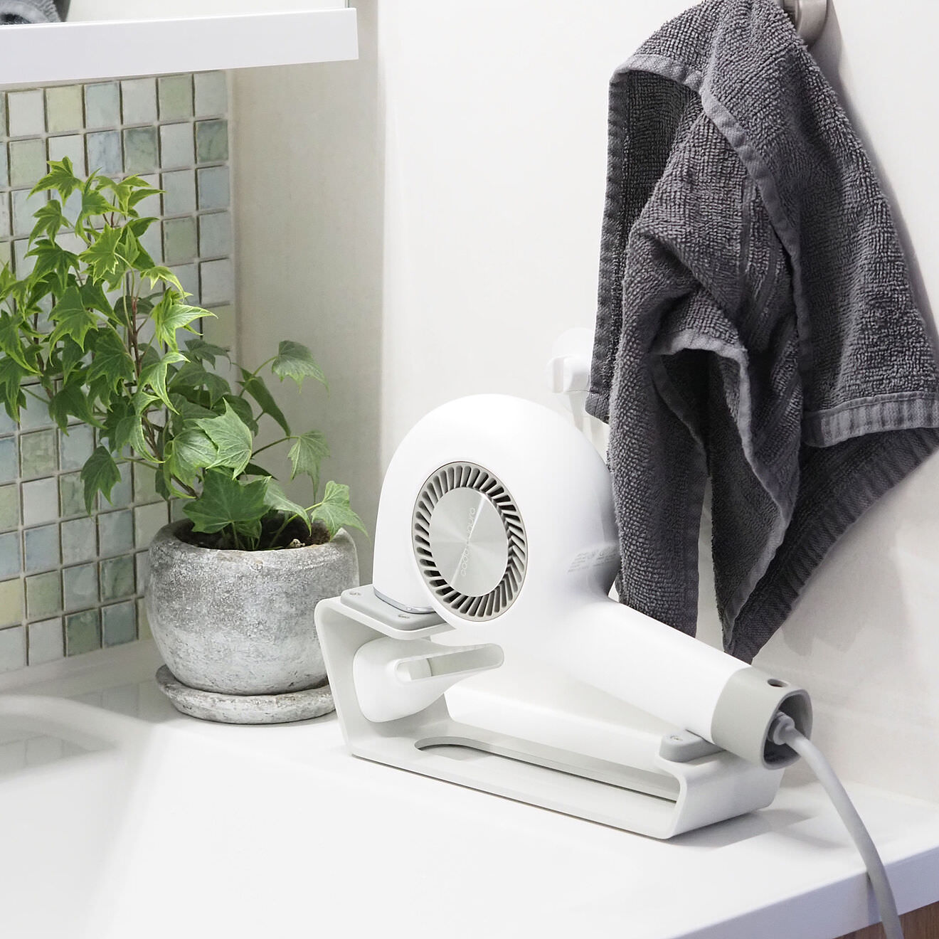 ROOMCLIP cadocuaura