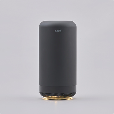 SAP 003