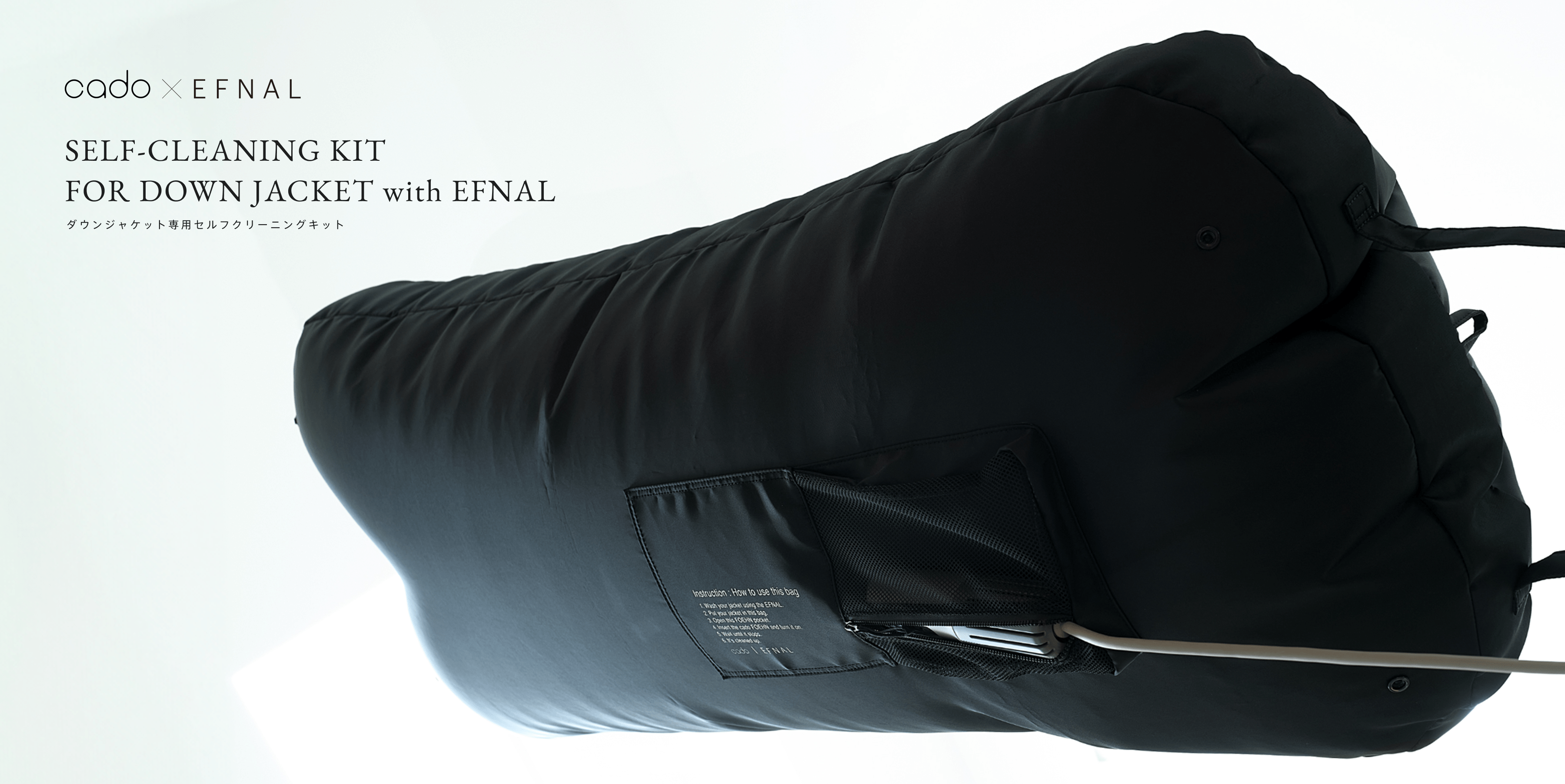 down-jacket-self-cleaning-kit-efnal-foehn