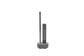 STEM 700iH