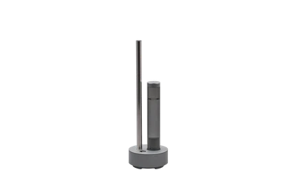 STEM 700iH