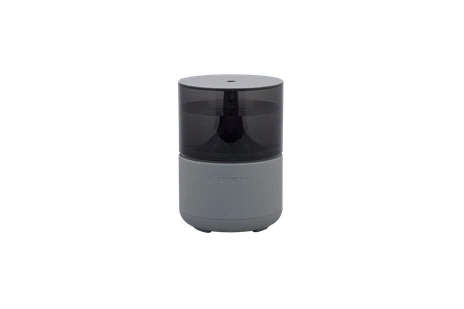 stem300h-cg_001 1