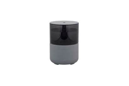 STEM 300H