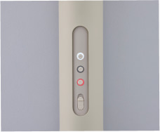 cado 布団乾燥機　FOEHN002 dショッピング |cado ふとん乾燥機 FOEHN002｜カドー フェーン 布団