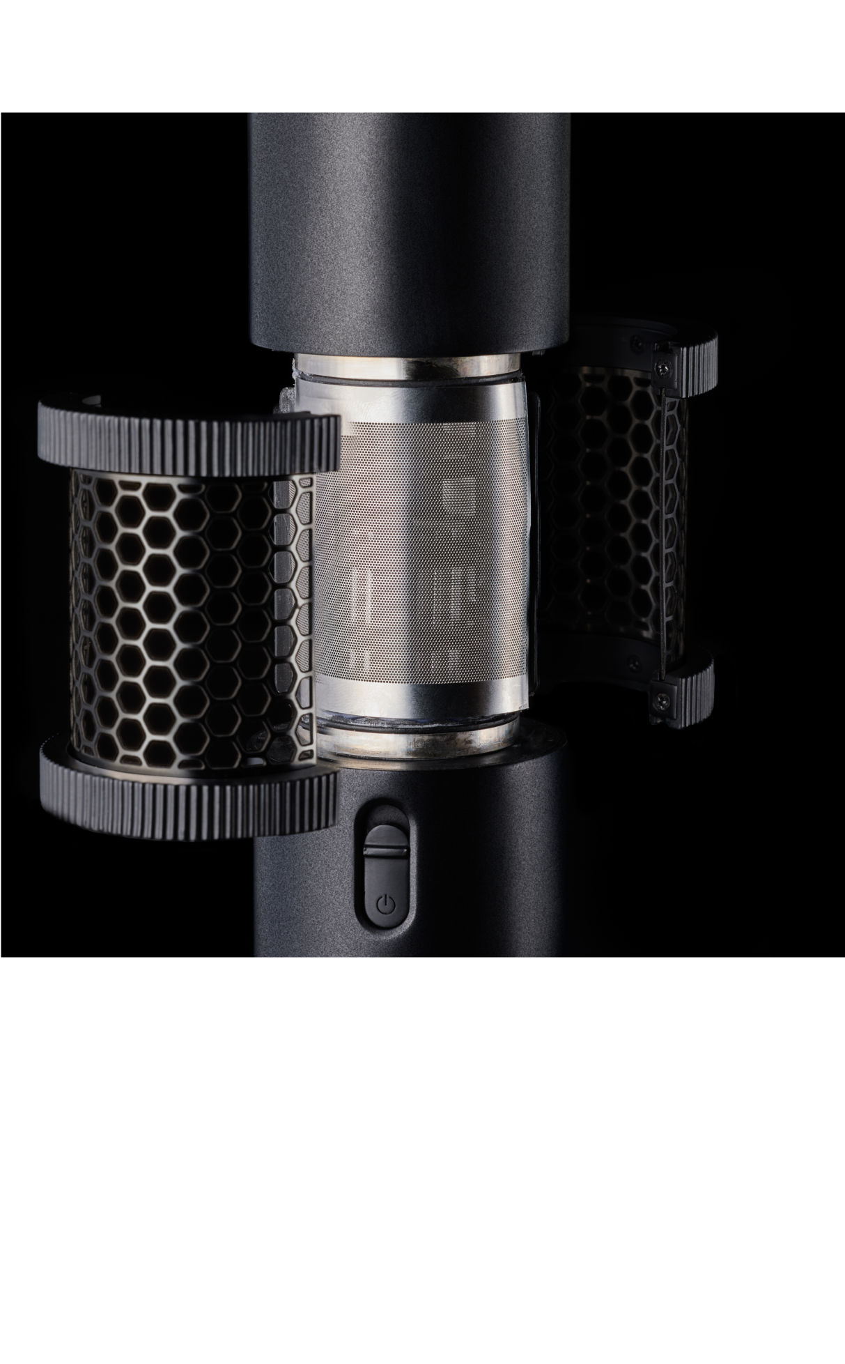 foehn pro – cado