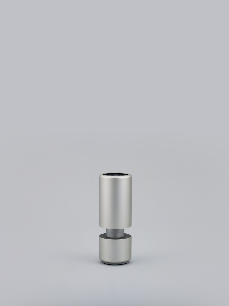 LEAF Portable – cado