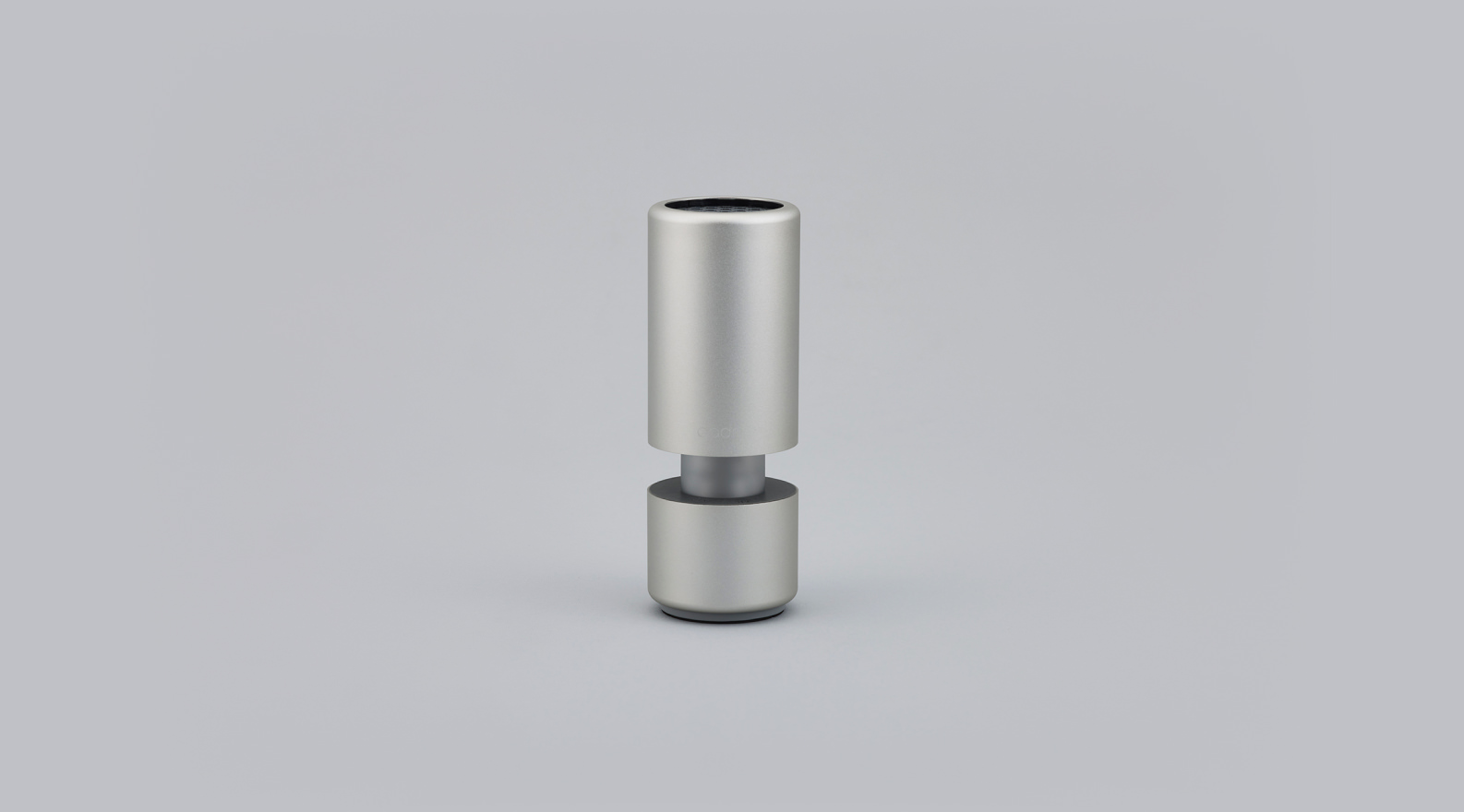 LEAF Portable – cado