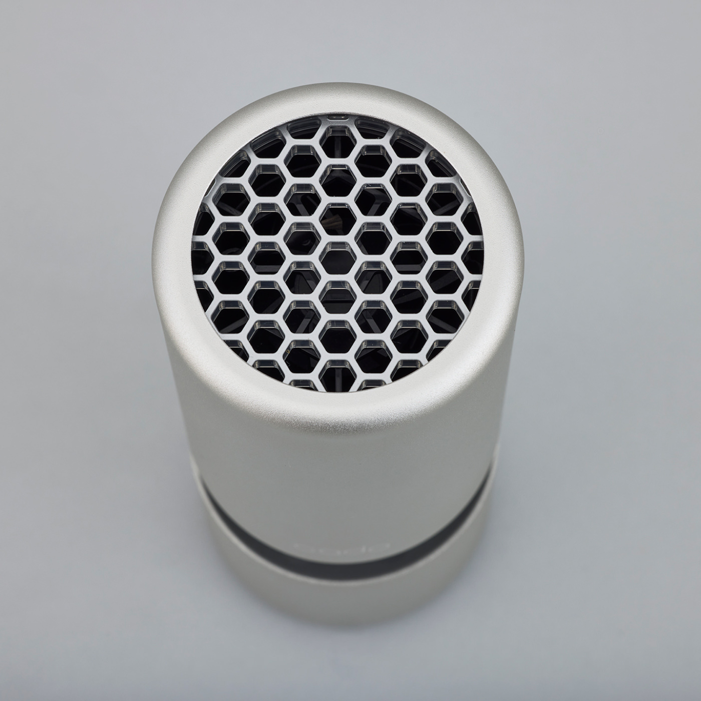 【ほぼ新品】cado cs-t30 LEAF Portable – cado