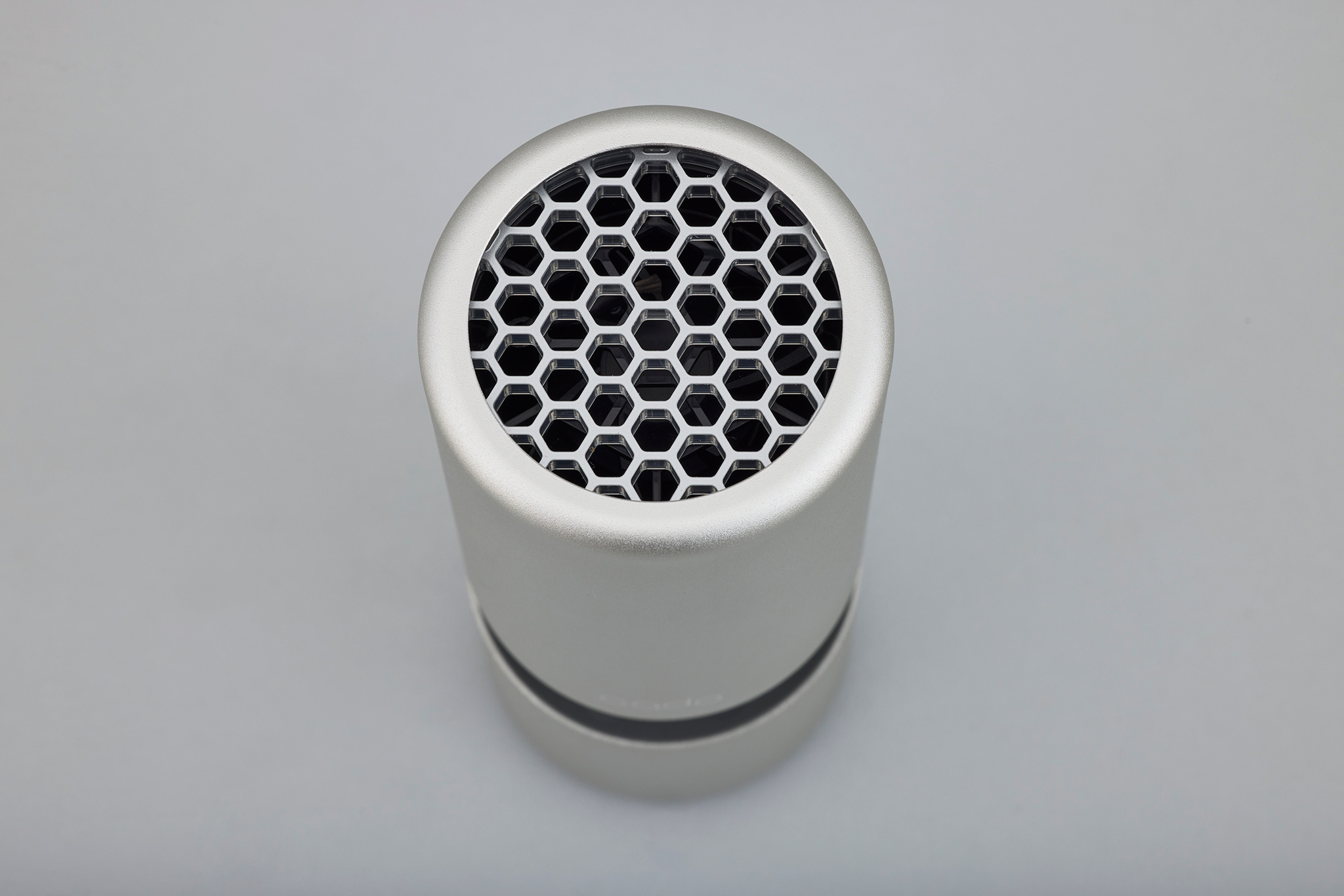 LEAF Portable – cado