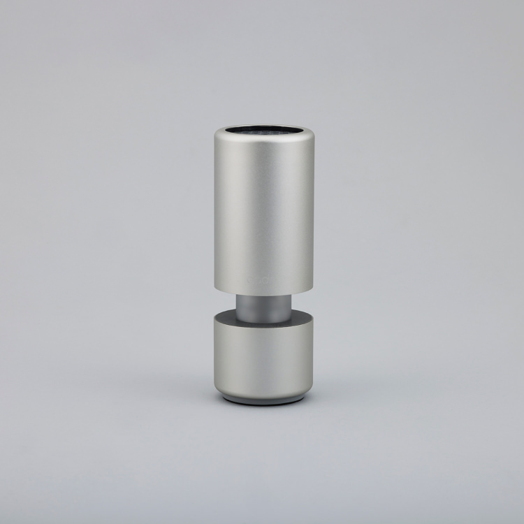 LEAF Portable – cado